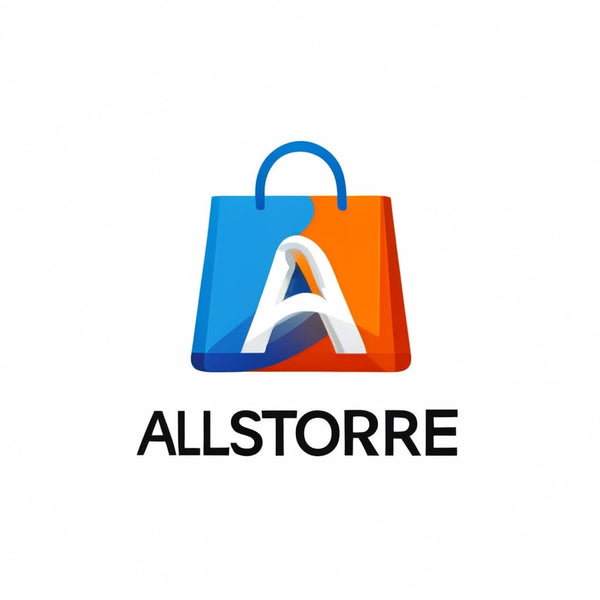 Allstorre